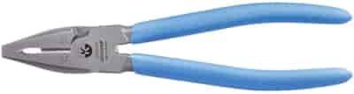 SZCZYPCE RSEC 8250-180 TL    GED