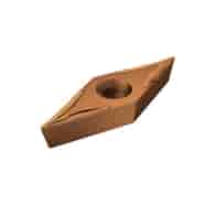 PLYTKA VBGT 160408-UM 1125