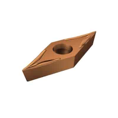 PLYTKA VBGT 160408-UM 1125