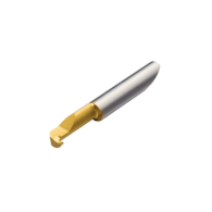 PLYTKA CXS-06G150-6215R 1025
