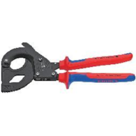 NOZYCE DO KABLI 315MM KNIPEX