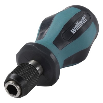 WKRETAK Z ADAPTEREM DL:90MM