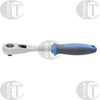 GRZECHOTKA 1/4   UNIOR