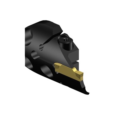 OPRAWKA 570-32R123G12B034A