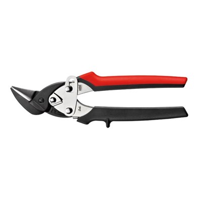 NOZYCE DO BLACHY DZWIGNIOWE D15A  ERDI