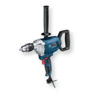 WIERTARKA GBM 1600 RE ZUW