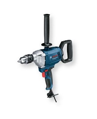 WIERTARKA GBM 1600 RE ZUW