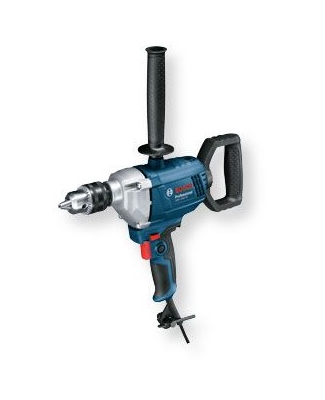 WIERTARKA GBM 1600 RE ZUW