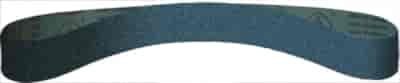 PAS SZLIF.    10X 330 CS411Y F4G GR. 60