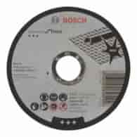 TARCZA T42 230/1,9/22 WA36R-BF-80 INOX STANDARD