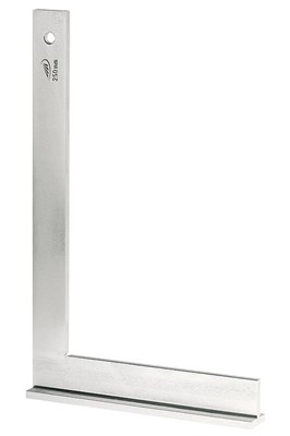 KATOWNIK  750/375 MKSC SLUSARSKI