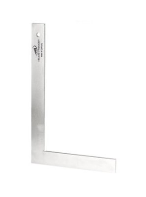 KATOWNIK  150/100 MKSA SLUSARSKI