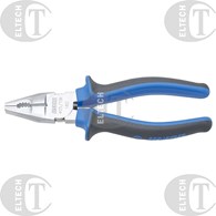 SZCZYPCE TNACE RSEC 405/1BI-180   UNIOR