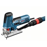 WYRZYNARKA GST 160 CE L-BOXX