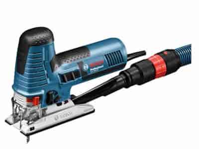 WYRZYNARKA GST 160 CE L-BOXX