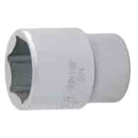 NASADKA  3/4 -30MM  UNIOR