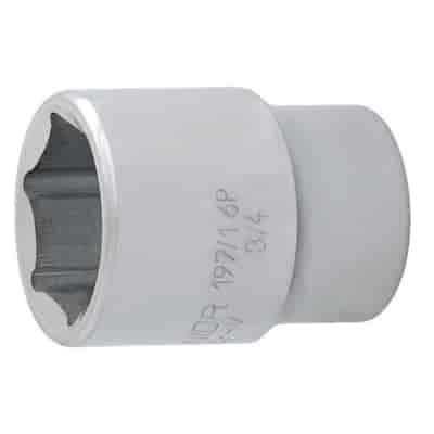NASADKA  3/4 -30MM  UNIOR