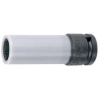 KLUCZ DO NAKR.KOL.1/2  19MM STAHL.