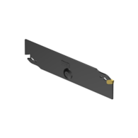 LISTWA TOK.QD-NN2G60C25A