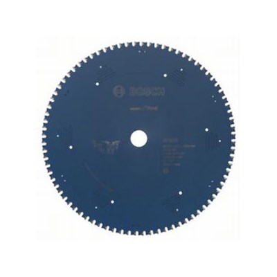 PILA W. 305*2,6*25,4/ 80 ZEB. EXPERT STAL