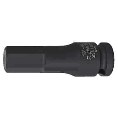 NASADKA UD. 1/2 - 6MM  IMBUS  UNIOR