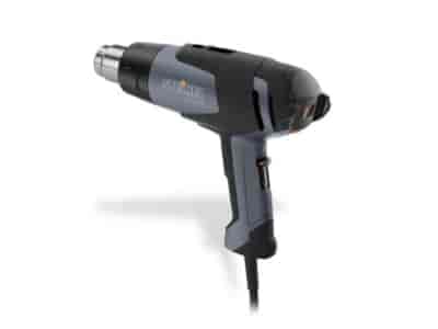 OPALARKA HG 2120E (WALIZKA+3 DYSZE)  STEINEL