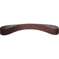 PAS SZLIF.    10X 330 CS310XF F4G GR.120