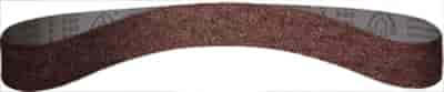 PAS SZLIF.    10X 330 CS310XF F4G GR.120