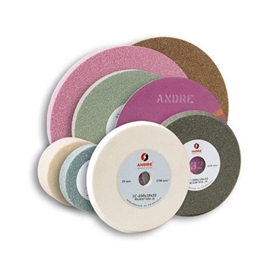 TARCZA T1-A- 250/25/32 25A60K7VBE/ CRA60K V-35