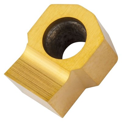 PLYTKA HZ 1006-80 P9:333TN