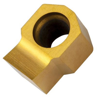 PLYTKA HZ 1309-100 P9:333TN