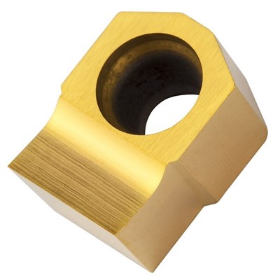 PLYTKA HZ 1309-120 P9:333TN