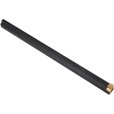 NOZ DO DLUTOWANIA PHZ/2 3625-14