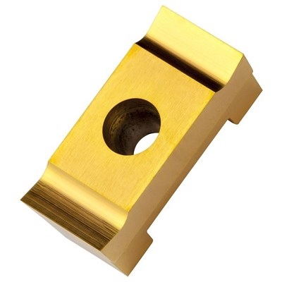 PLYTKA HZ/2 16-16 P9:333TN