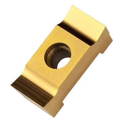 PLYTKA HZ/2 20-20 P9:333TN