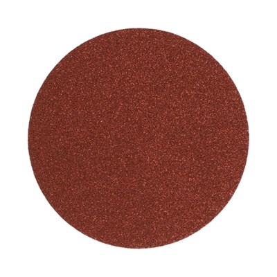 KRAZEK FI 150/ 60 H216F DI VL1