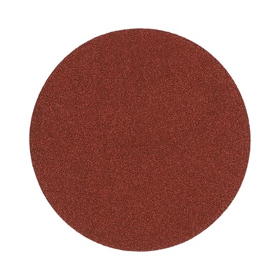 KRAZEK FI 150/ 80 H216F DI VL1