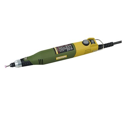 WIERTARKO-FREZARKA MICROMOT 230/E