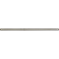 BRZESZCZOT RAMA 300x12.5/24 144PC