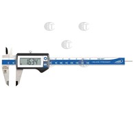 SUWMIARKA  150 CYFR.   6” 3V/RD1.5 /CERT..