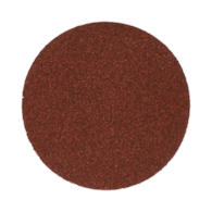 KRAZEK FI 125/ 40 H216F 6H VULKAN