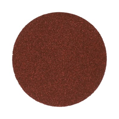 KRAZEK FI 125/ 40 H216F 6H VULKAN