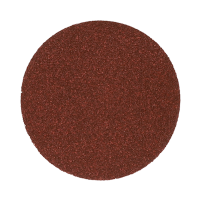 KRAZEK FI 125/ 40 H216F 6H VULKAN