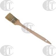 PEDZEL 36 KALORYF. PROFIX.