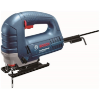 WYRZYNARKA GST 8000 E 710W