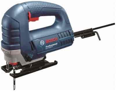 WYRZYNARKA GST 8000 E 710W
