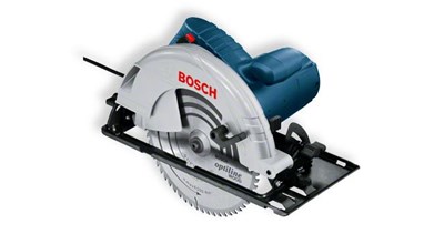 PILARKA TARCZ.GKS 235 TURBO 85MM 2050W