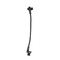 KABEL DANYCH U-WAVE
