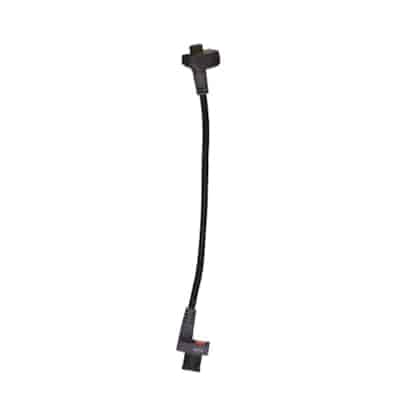 KABEL DANYCH U-WAVE