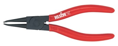 SZCZYPCE RSKN-160 PR. OKS-PCV KUZ